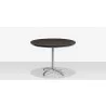 Source Furniture Vienna Round Top 1 - Source Furniture Vienna Round Top 1
