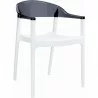 Default - 