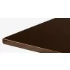 Source Furniture Corsa Outdoor Table Tops  4 Bronze Age - Source Furniture Corsa Outdoor Table Tops  4 Bronze Age