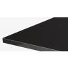 Source Furniture Corsa Outdoor Table Tops 3 Tex Gray