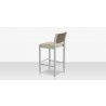 Source Furniture Danish Bar Side Chair 5