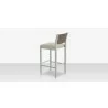 Source Furniture Danish Bar Side Chair 5 - Source Furniture Danish Bar Side Chair 5