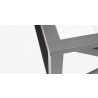 Source Furniture Dynasty Small Coffee Table Corner