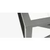 Source Furniture Dynasty Small Coffee Table Corner - Source Furniture Dynasty Small Coffee Table Corner