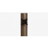 Source Furniture Rio Umbrella Base with Wheels 3