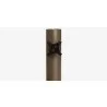 Source Furniture Rio Umbrella Base with Wheels 3 - Source Furniture Rio Umbrella Base with Wheels 3