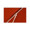 Source Furniture Rio Round Single Vented Umbrella 6