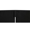 Source Furniture Rio Square Single Vented Umbrella 9