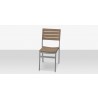 Source Furniture Vienna Dining Side Chair 7