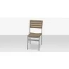 Source Furniture Vienna Dining Side Chair 7 - Source Furniture Vienna Dining Side Chair 7