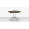 Source Furniture Vienna Round Top 2 - Source Furniture Vienna Round Top 2