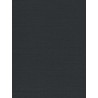 Sling Finish - 05D Black