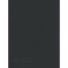 Sling Finish - 05D Black - Sling Finish - 05D Black