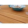 Bellini Home and Garden Galliano 9 Pc Dining Set in Seagull 003