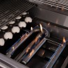 Summerset Grills TRL Series 32" - Grate burner Cover