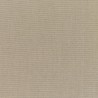 Canvas Taupe