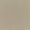 Canvas Taupe - Canvas Taupe