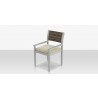 Source Furniture Danish Dining Arm Chair 3