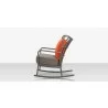 Source Furniture Elephant Rocking Chair Side - Source Furniture Elephant Rocking Chair Side