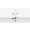 02_fusion_black_bar_armless_chair_angle 
