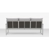Source Furniture Modera Sofa Back