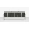 Source Furniture Modera Sofa Back - Source Furniture Modera Sofa Back