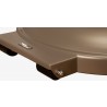 Source Furniture Rio Umbrella Base with Wheels 4