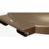 Source Furniture Rio Umbrella Base with Wheels 4 - Source Furniture Rio Umbrella Base with Wheels 4