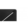 Source Furniture Rio Square Single Vented Umbrella 7