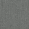 Sunbrella Awning- Smoke - Sunbrella Awning- Smoke