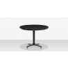 Source Furniture Vienna Round Top 6