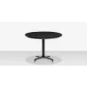 Source Furniture Vienna Round Top 6 - Source Furniture Vienna Round Top 6