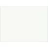 Sling Finish - 06D White - Sling Finish - 06D White