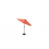 Resort 9' Market Umbrella - Tuscan