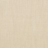 Canvas Flax