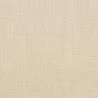 Canvas Flax - Canvas Flax