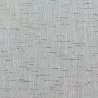 Sunbrella Awning- Crest Ash - Sunbrella Awning- Crest Ash