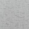 Crest Ash 4662-0000