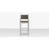 Source Furniture Danish Bar Arm Chair 3 - Source Furniture Danish Bar Arm Chair 3
