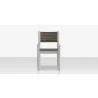 Source Furniture Danish Dining Arm Chair  - Source Furniture Danish Dining Arm Chair 