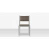 Source Furniture Danish Dining Side Chair