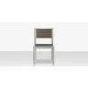 Source Furniture Danish Dining Side Chair - Source Furniture Danish Dining Side Chair
