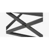 Source Furniture Dynasty Small Coffee Table Side Legs - Source Furniture Dynasty Small Coffee Table Side Legs
