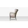 Source Furniture Elephant Club Chair Side - Source Furniture Elephant Club Chair Side