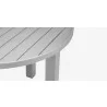Source Furniture Fusion Aluminum Suqare Table Top  1 - Source Furniture Fusion Aluminum Suqare Table Top  1