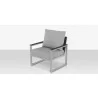 Source Furniture Modera Club Chair Angle - Source Furniture Modera Club Chair Angle