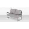 Source Furniture Modera Loveseat