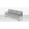 Source Furniture Modera Sofa Angle