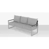 Source Furniture Modera Sofa Angle - Source Furniture Modera Sofa Angle