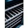 TrueFlame 24" Outdoor Rated Wine Cooler - Cooler Trey